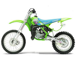 KX80-2