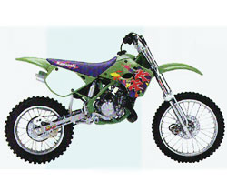 KX80-2