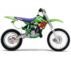 KX80-2