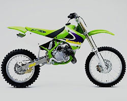 KX80-2