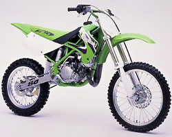 KX80-2