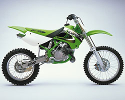 KX80-2