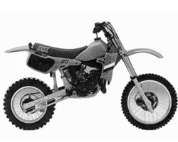 KX80