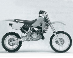 KX80