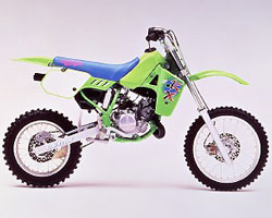 KX80