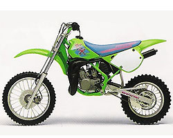 KX80