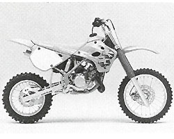 KX80