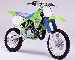 KX80