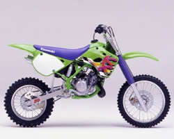 KX80