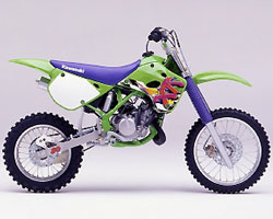 KX80