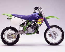 KX80