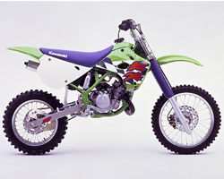 KX80