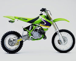 KX80