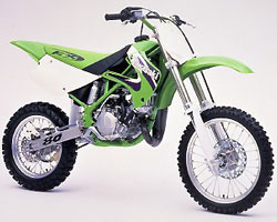 KX80