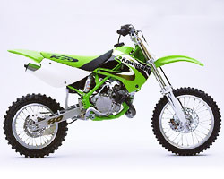 KX80