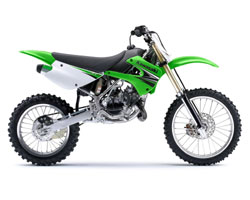 KX85-2