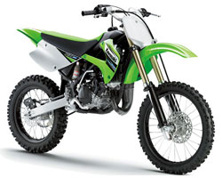 KX85-2