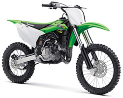 KX85-2