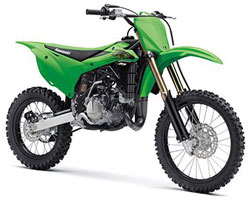 KX85-2