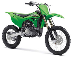 KX85-2