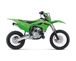 KX85