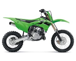 KX85