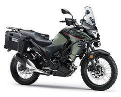 VERSYS-X250TOURER