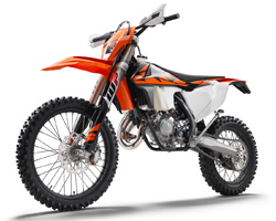 125XC-W