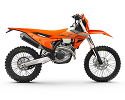 450EXC-F