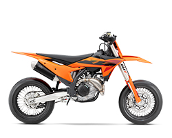 450SMR