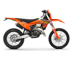 125XC-W