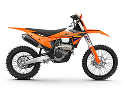 250XC-F