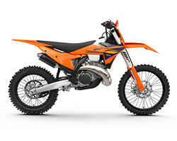 300XC