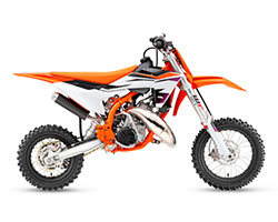 50SX