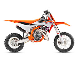 65SX