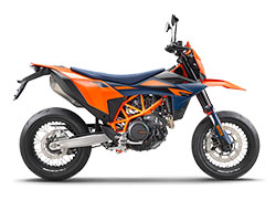 690SMC-R