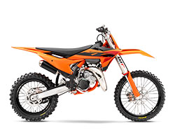 85SX