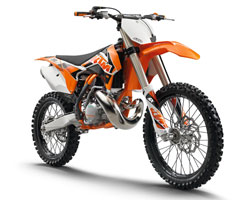 250SX