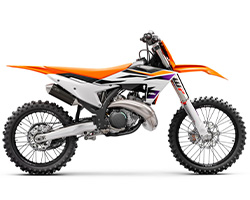 250SX