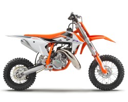 50SX