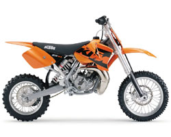 65SX