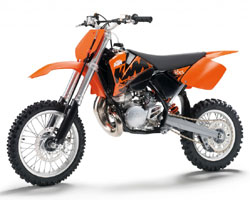 65SX