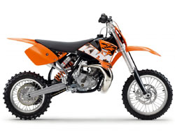 65SX