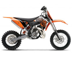 65SX