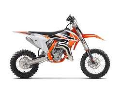 65SX