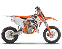 65SX