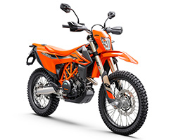 KTMの690ENDURO/690ENDURO-Rのバイク用品・パーツ・部品の事ならオフ