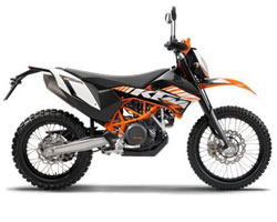 690ENDURO-R