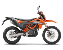 690ENDURO-R