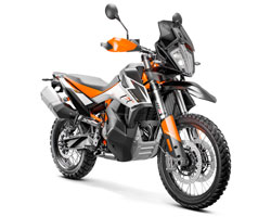 790 ADVENTURE R